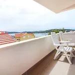 Mara Rogoznica (Sibenik-Knin)