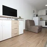 Mara Apartamento