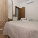 Mara Apartamento Rogoznica (Sibenik-Knin)