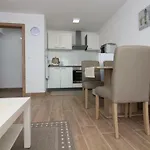 Mara *