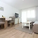 Mara Apartamento Rogoznica (Sibenik-Knin)