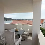 Mara * Rogoznica (Sibenik-Knin)