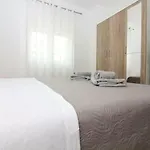 Apartamento Mara Rogoznica (Sibenik-Knin)