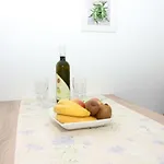 Mara Apartamento *