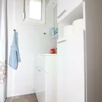 Mara 公寓 罗戈兹尼察