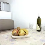 Mara * 罗戈兹尼察