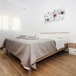 Apartamento Mara *