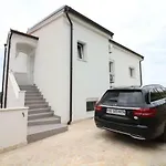 Mara Apartamento Rogoznica (Sibenik-Knin)