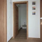 Apartamento Mara *