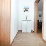Mara Apartamento *