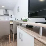Mara Apartamento