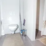 Mara *