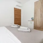 Apartamento Mara *