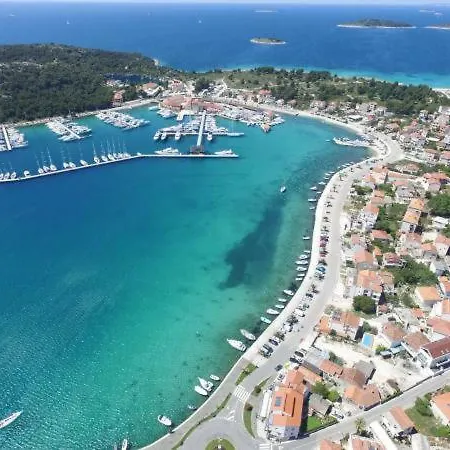 Mara Appartement Rogoznica (Sibenik-Knin)