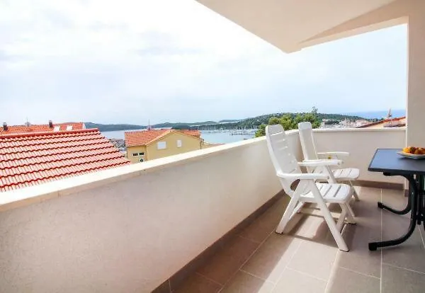 Mara Rogoznica (Sibenik-Knin)