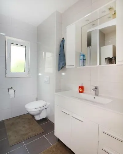 Mara * روغوزنيكا