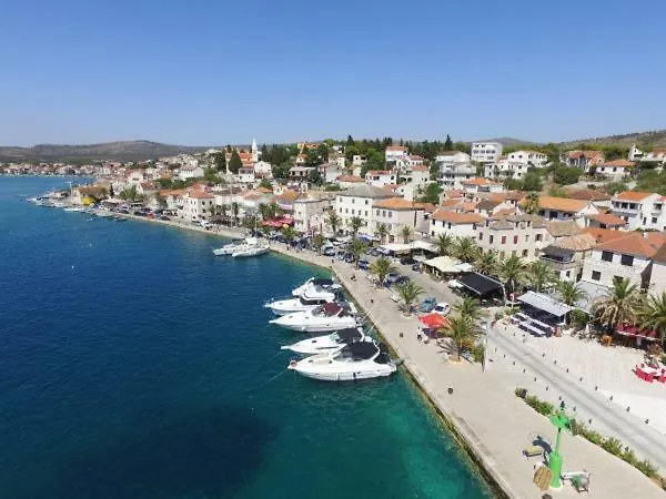 Mara Apartamento Rogoznica (Sibenik-Knin)