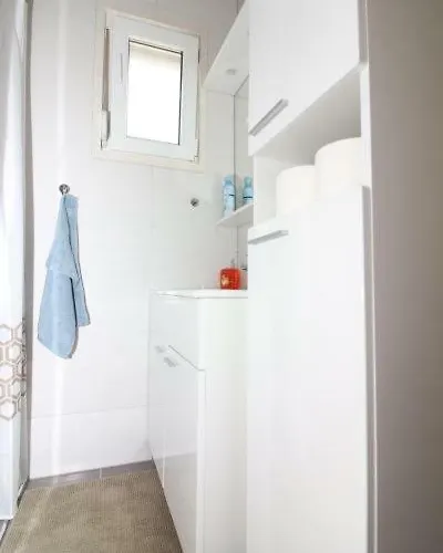 Mara Apartamento Rogoznica (Sibenik-Knin)