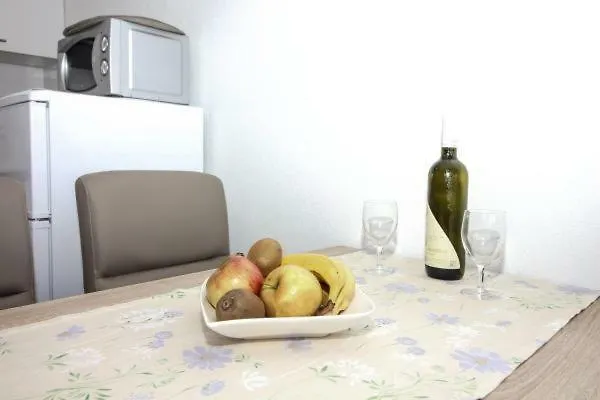 Mara * روغوزنيكا